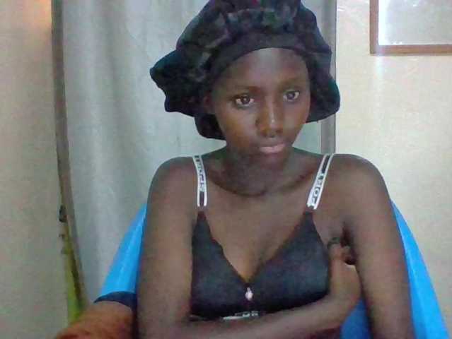 Nastygirl3