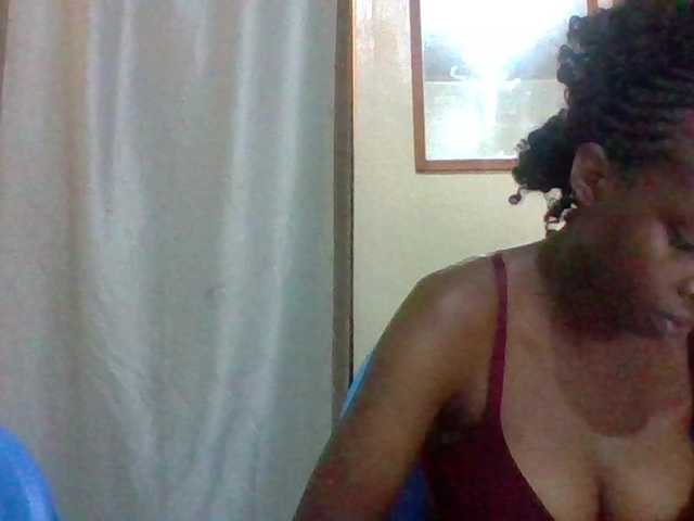 Nastygirl3