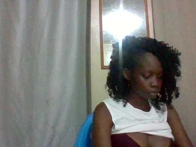 Nastygirl3