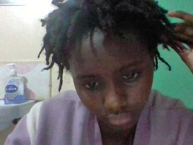 Nastygirl3