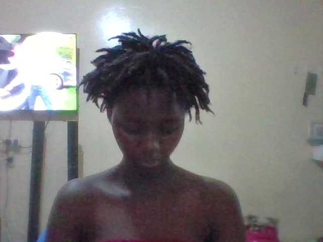 Nastygirl3 live cam on BongaCams