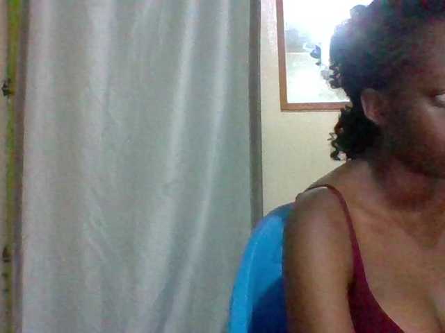 Nastygirl3
