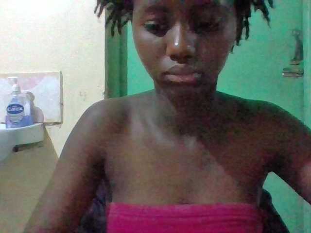 Nastygirl3 live cam preview