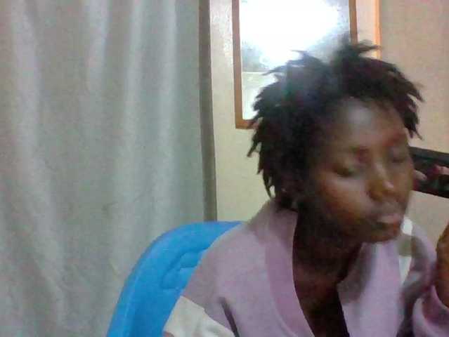 Nastygirl3