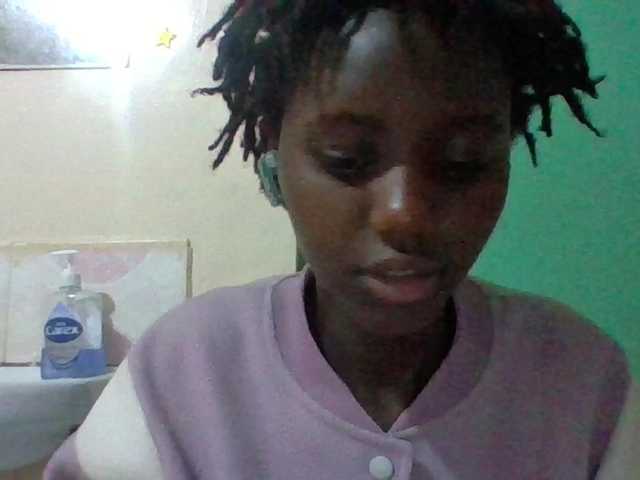 Nastygirl3