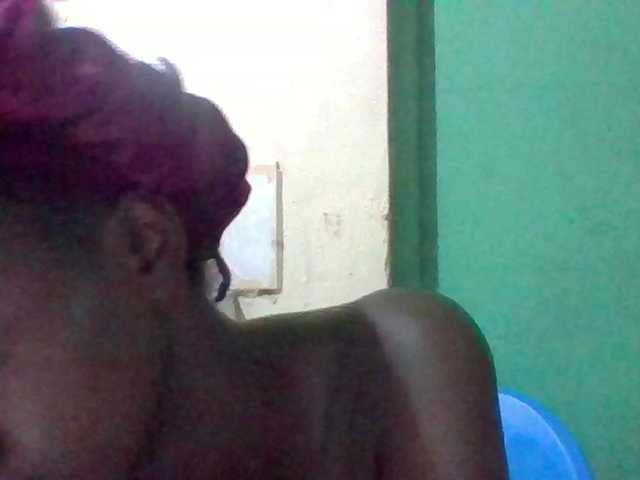 Nastygirl3