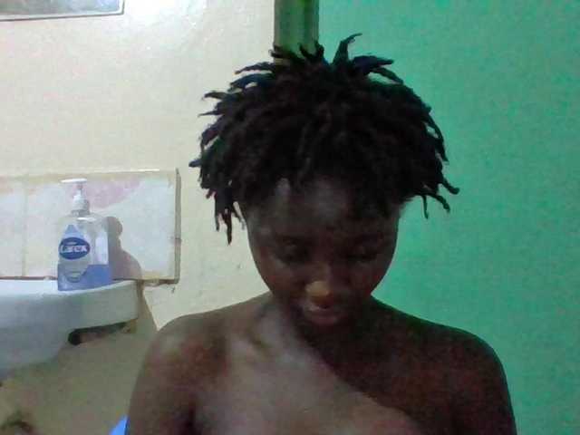 Nastygirl3