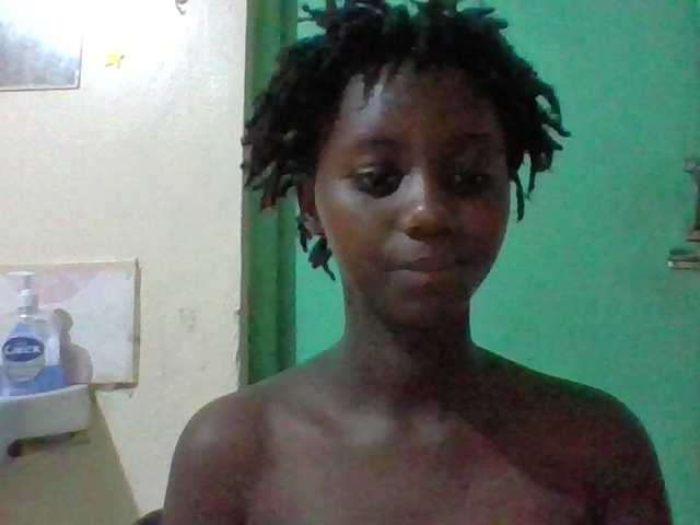 Nastygirl3