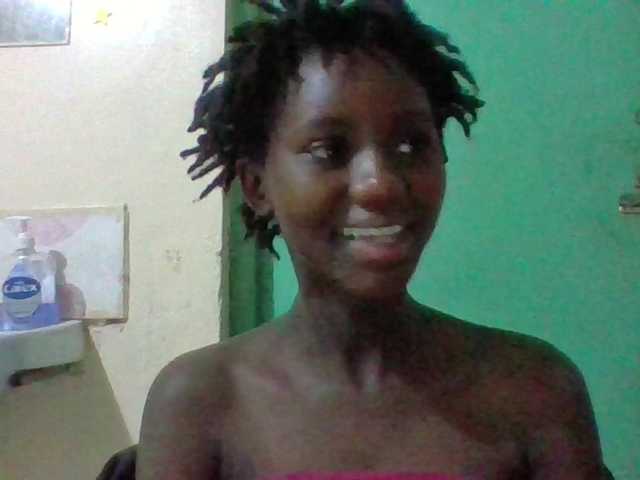 Nastygirl3