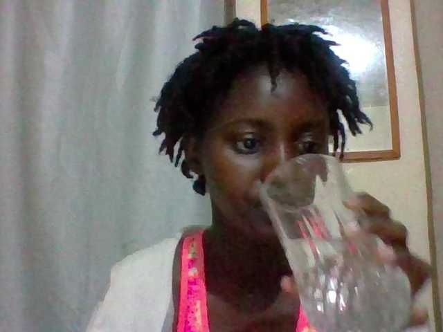 Nastygirl3