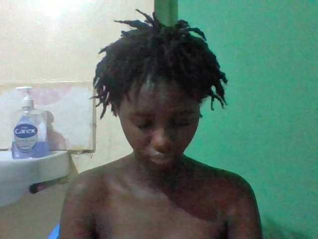Nastygirl3