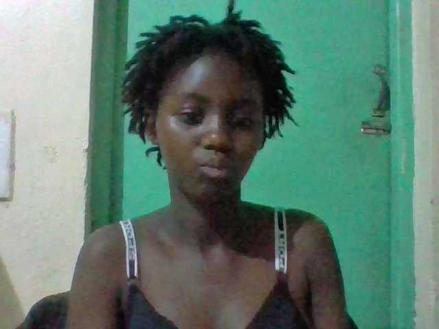 Nastygirl3