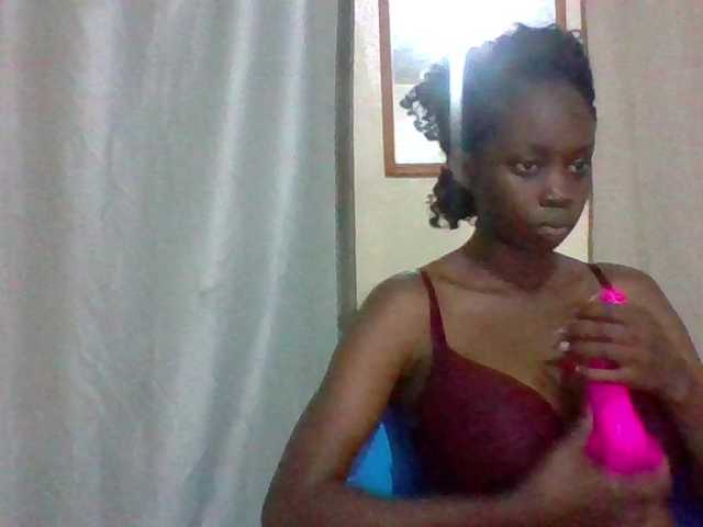 Nastygirl3