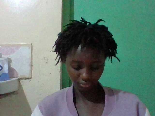 Nastygirl3