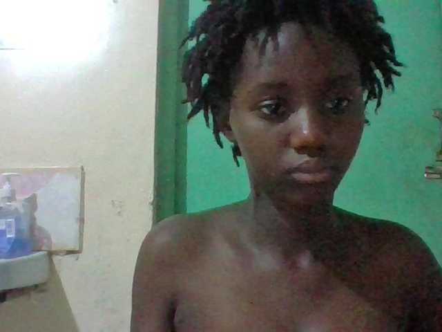 Nastygirl3