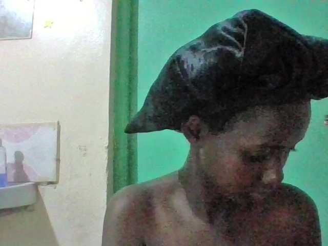 Nastygirl3 live cam preview