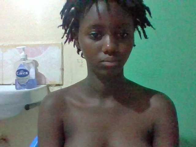 Nastygirl3