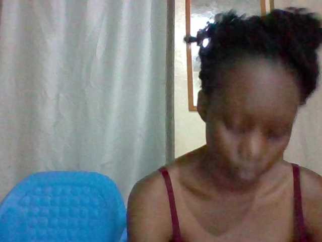 Nastygirl3