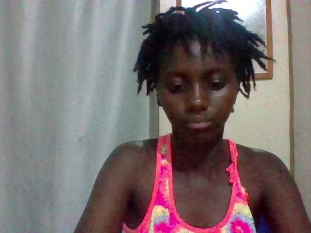Nastygirl3