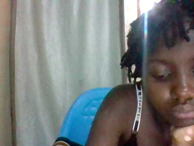 Nastygirl3