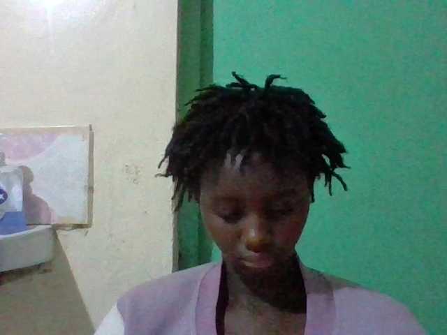 Nastygirl3
