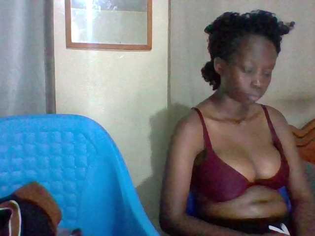 Nastygirl3