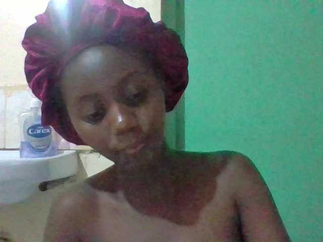 Nastygirl3 live cam on BongaCams