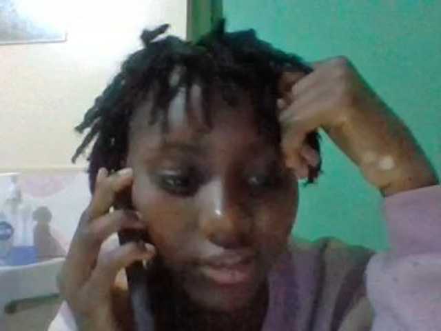 Nastygirl3