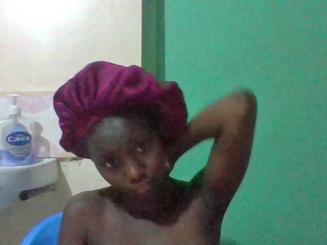 Nastygirl3