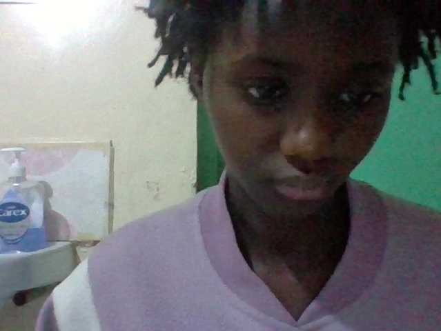Nastygirl3