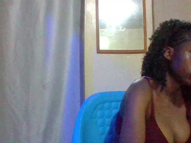 Nastygirl3