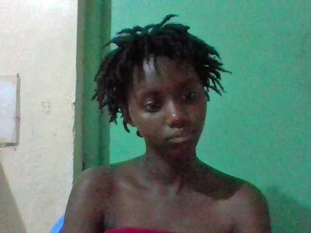 Nastygirl3