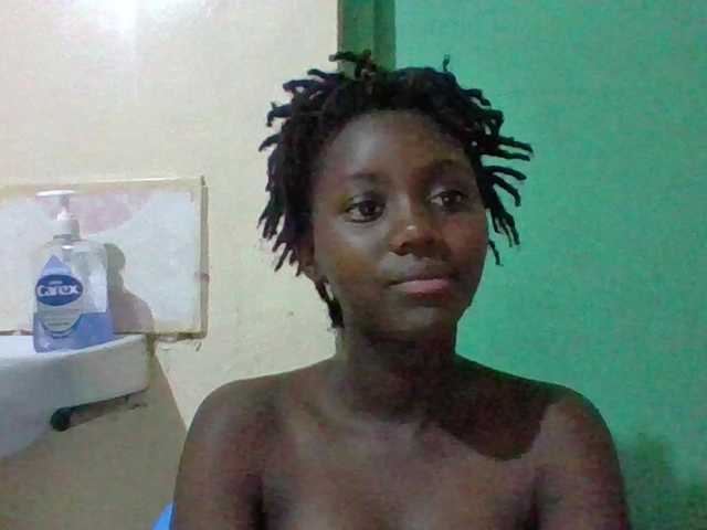 Nastygirl3