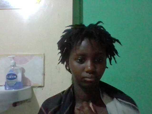 Nastygirl3