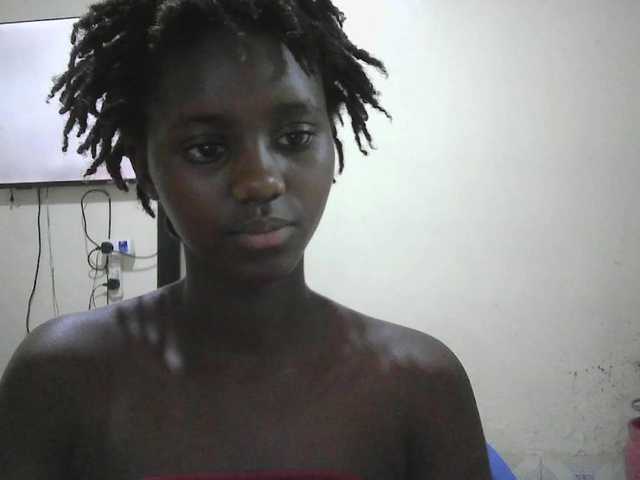 Nastygirl3