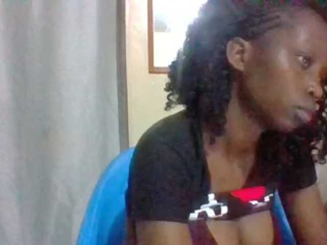 Nastygirl3