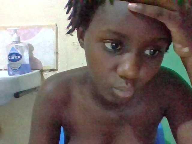 Nastygirl3