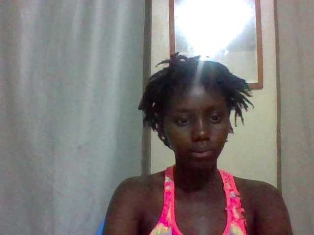 Nastygirl3