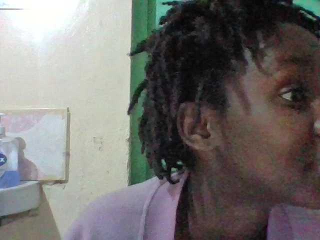 Nastygirl3