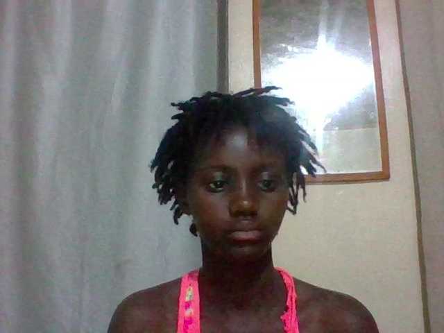 Nastygirl3 live cam preview