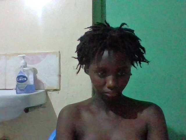 Nastygirl3