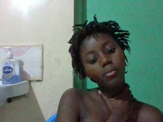 Nastygirl3