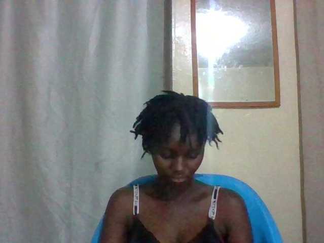 Nastygirl3