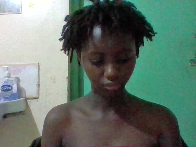 Nastygirl3 live cam preview