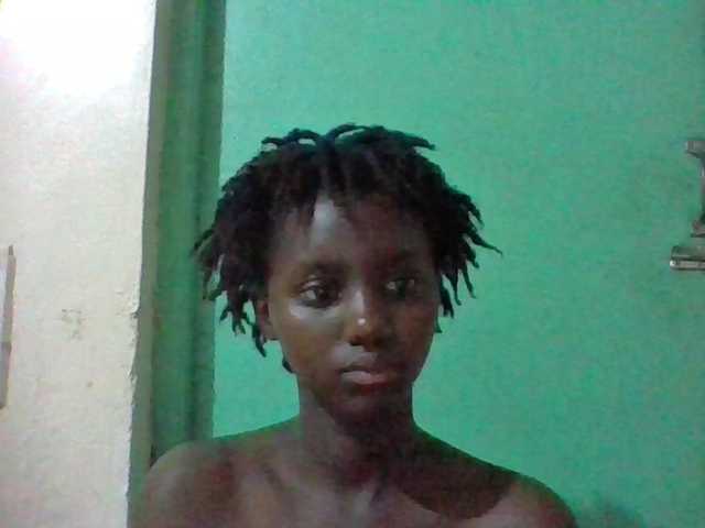 Nastygirl3