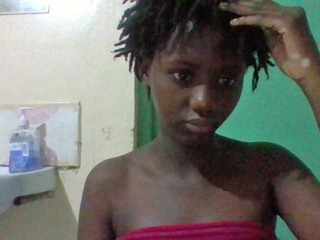 Nastygirl3