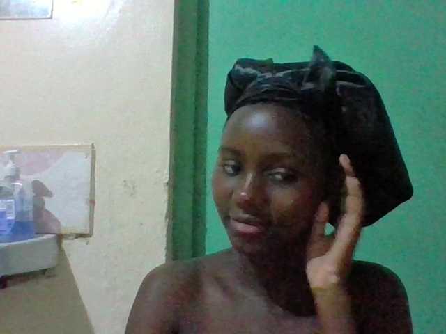 Nastygirl3