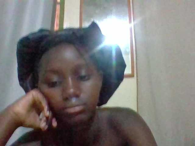 Nastygirl3 live cam on BongaCams