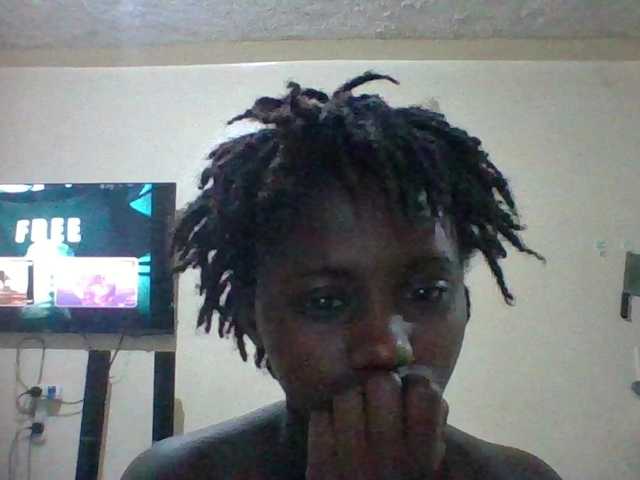Nastygirl3