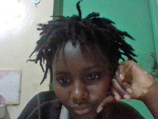 Nastygirl3